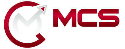 MCS DigiTech